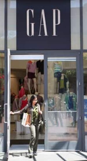 gap-store-cp-6747250