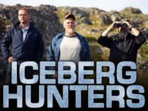 nl-iceberg-hunters-220-2012