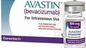 si-avastin-220-cp