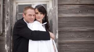 hi-bosma-wedding-8col