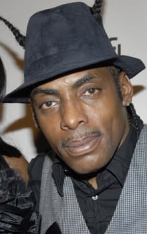 si-cp6942387-coolio-220
