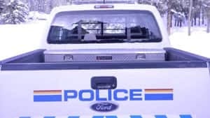 mi-rcmp-truck-back-smash-window