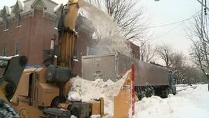 hi-snow-cleanup-4col