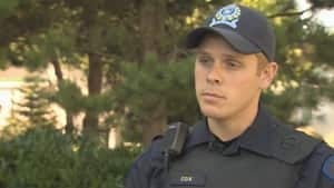 mi-bc-130820-conservation-officer-daivd-cox-1