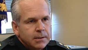si-ott-bordeleau-300