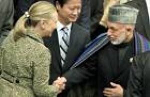 si-clinton-karzai-140-ap-02922192