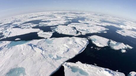 hi-852-arctic-sea-ice