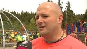 nl-300-russell-eddie-20130608