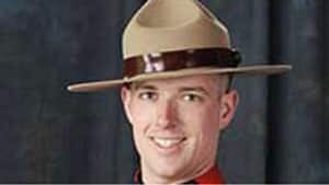 mi-north-potvin-rcmp-new