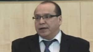 mi-kevin-menicoche-nwt-legislature