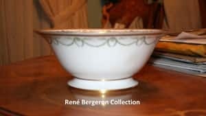 mi-bowl