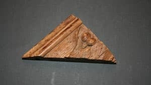 mi-wood