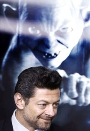 serkis-hobbit-220-rtr3bal4