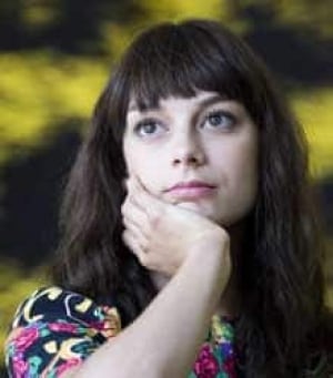 sophie-desmarais-cp