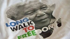 300px-mandela-t-shirt