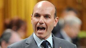 Nathan Cullen HoC Sept 21/12
