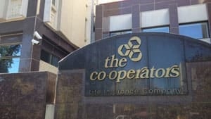 mi-cooperators-jj