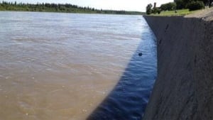 fi-n-sask-river-p