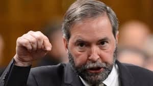 inside-mulcair-04336027