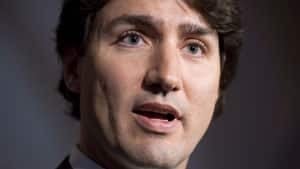inside-trudeau-04368388