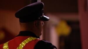 ns-police-night_852x479_1-4col