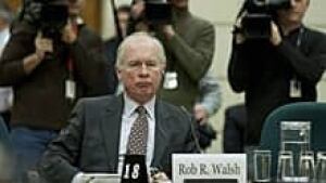 ii-rob-walsh2
