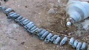 si-syria-cluster-bombing-shells-300-youtube