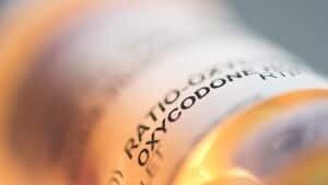 mi-bc-stock-oxycodone-bottle-cp03613669