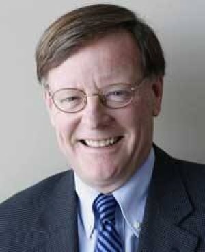 jeffrey-simpson-200
