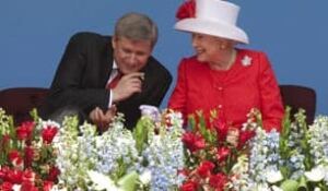 mi-harper-queen-cp-01908745