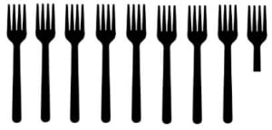 glichrist-forks-8andahalf-colonialfusion