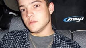 hi-ns-kyle-fredericks-4col