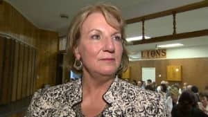 nl-dunderdale-kathy-20130610