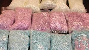 300-ecstasy-cp-01504747