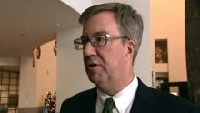 li-jim-watson