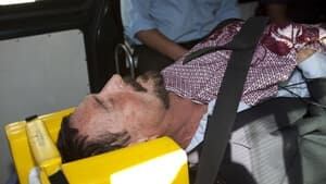 si-mcafee-hospital-300