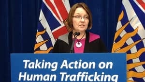 hi-bc-130315-human-trafficking-bond-bcgov-4col