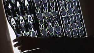 hi-ns-radiologists-scan-4col