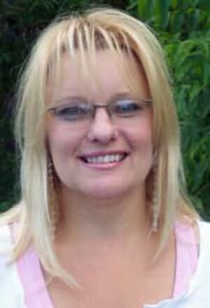 si-cathy-woodbeck-220