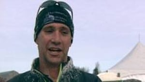 si-ott-snowshoe-stephenson2