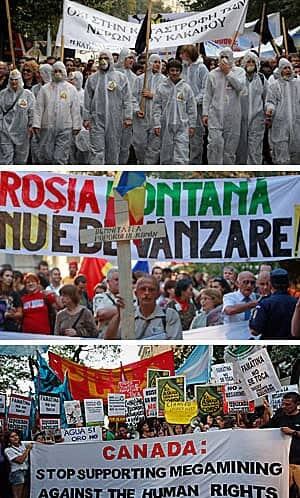 mining-protests-300