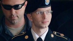 manning-sentenceaug21-4col