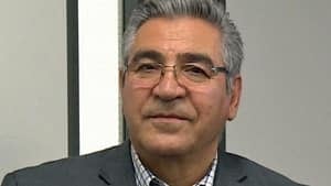 hi-robert-nazarian-852-4col