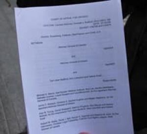 si-220-appeal-court-decision