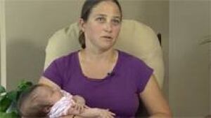 si-prier-megan-baby-220-cp-