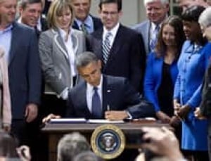 si-obama-jobs-220-02486212