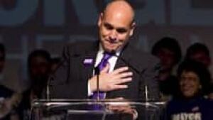 ii-smitherman9639167-1