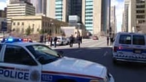 hi-court-house-downtown-closure-3col