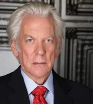 donald-sutherland-250-cbc