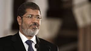 morsi-300-cp-04679601